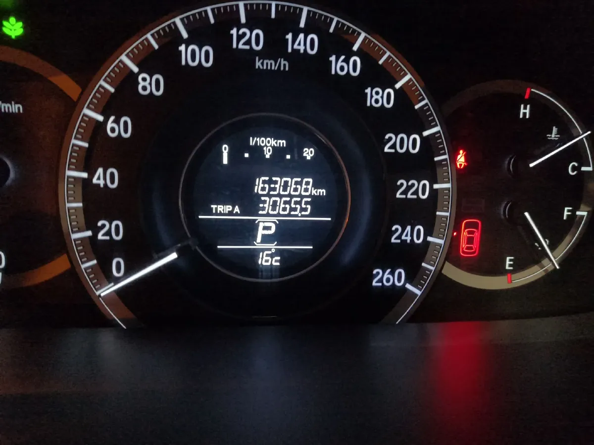 2016 Honda Accord 2.0L 155HP L4 CVT,autocango,china used car exporter,china ev exporter,chinese used car exporter,chinese used ev exporter