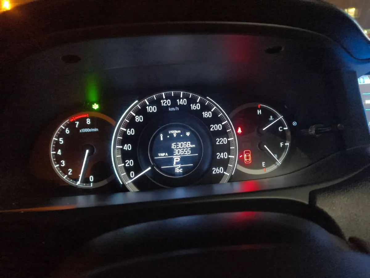 2016 Honda Accord 2.0L 155HP L4 CVT,autocango,china used car exporter,china ev exporter,chinese used car exporter,chinese used ev exporter