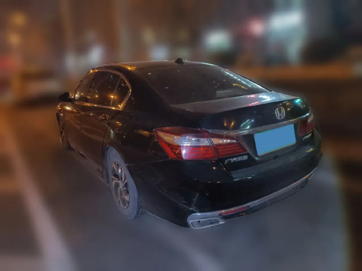 2016 Honda Accord 2.0L 155HP L4 CVT,autocango,china used car exporter,china ev exporter,chinese used car exporter,chinese used ev exporter