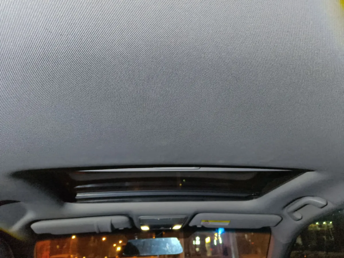 2016 Honda Accord 2.0L 155HP L4 CVT,autocango,china used car exporter,china ev exporter,chinese used car exporter,chinese used ev exporter