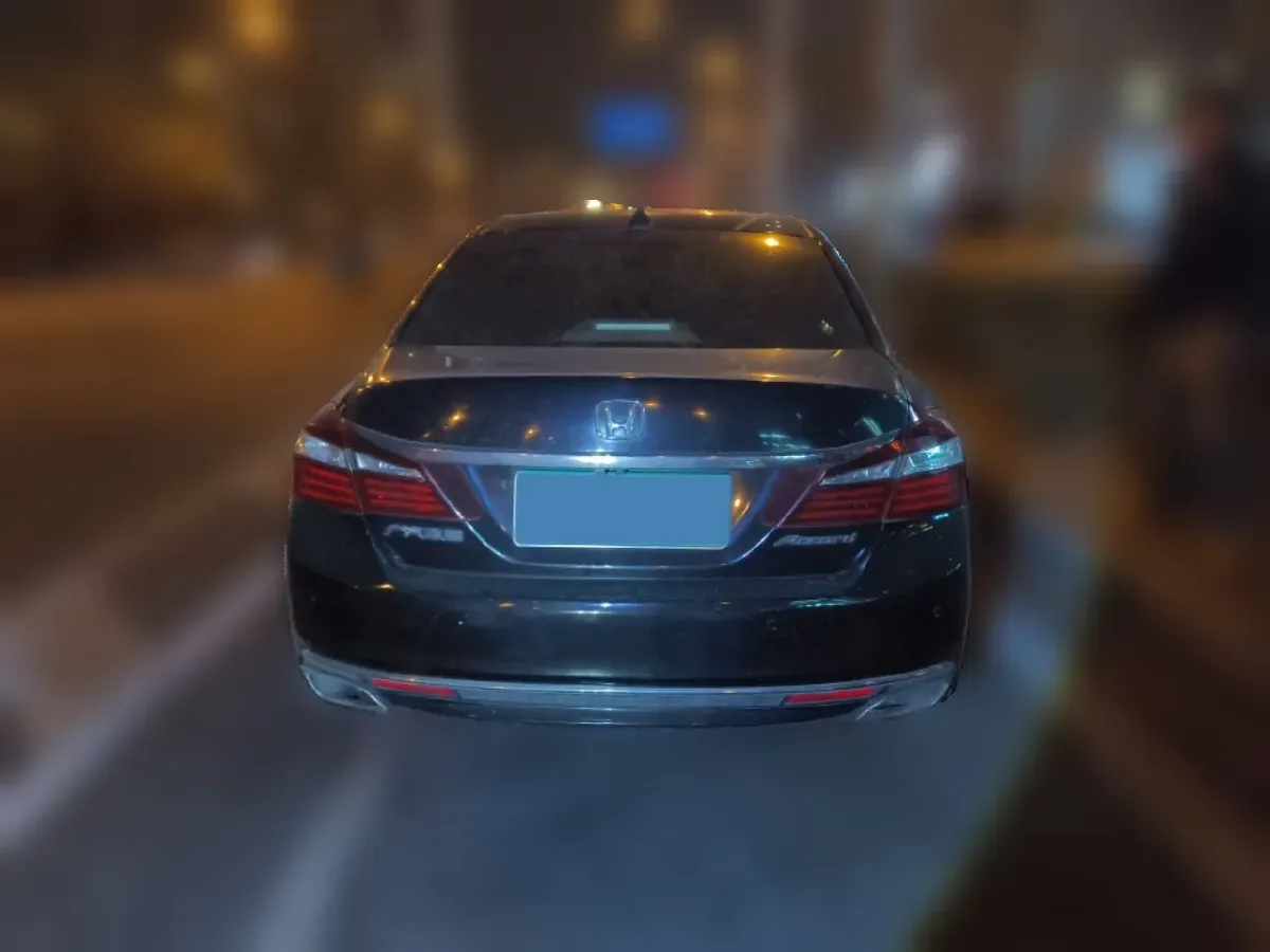 2016 Honda Accord 2.0L 155HP L4 CVT,autocango,china used car exporter,china ev exporter,chinese used car exporter,chinese used ev exporter