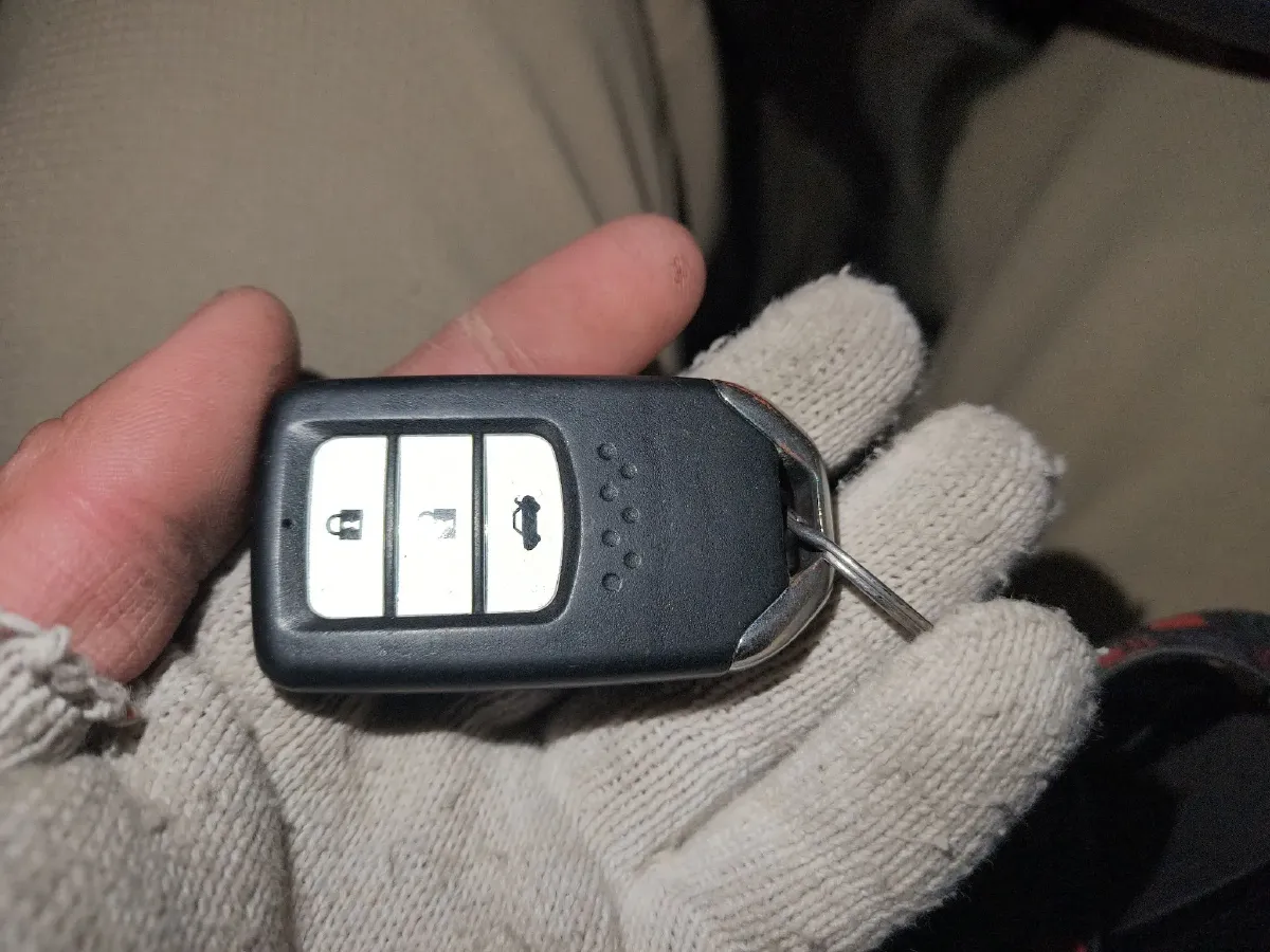 2016 Honda Accord 2.0L 155HP L4 CVT,autocango,china used car exporter,china ev exporter,chinese used car exporter,chinese used ev exporter