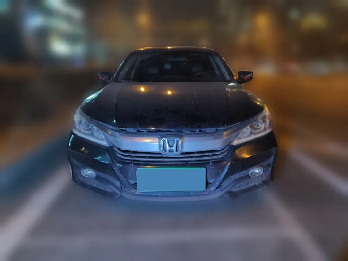 2016 Honda Accord 2.0L 155HP L4 CVT,autocango,china used car exporter,china ev exporter,chinese used car exporter,chinese used ev exporter