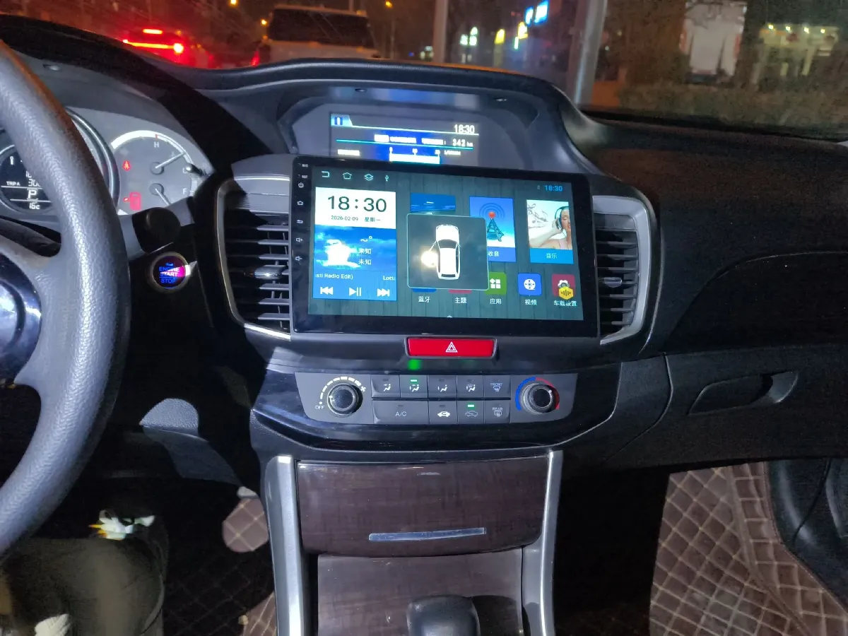 2016 Honda Accord 2.0L 155HP L4 CVT,autocango,china used car exporter,china ev exporter,chinese used car exporter,chinese used ev exporter