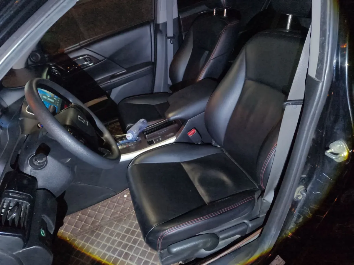 2016 Honda Accord 2.0L 155HP L4 CVT,autocango,china used car exporter,china ev exporter,chinese used car exporter,chinese used ev exporter