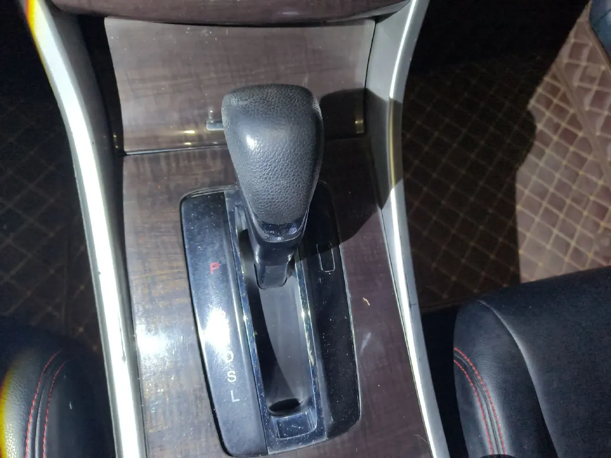 2016 Honda Accord 2.0L 155HP L4 CVT,autocango,china used car exporter,china ev exporter,chinese used car exporter,chinese used ev exporter