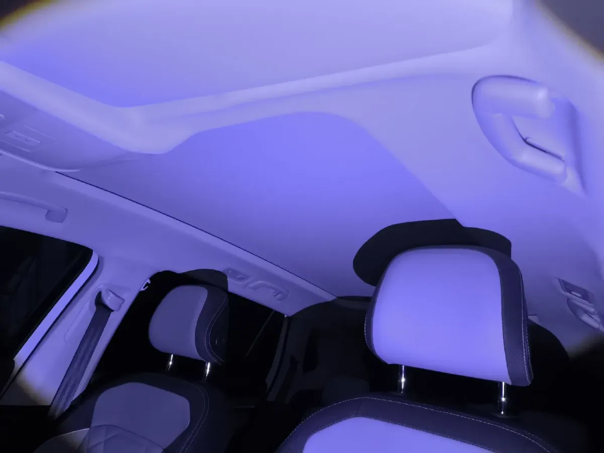 2024 Volkswagen Tayron 2.0T 186HP L4 7DCT,autocango,china used car exporter,china ev exporter,chinese used car exporter,chinese used ev exporter