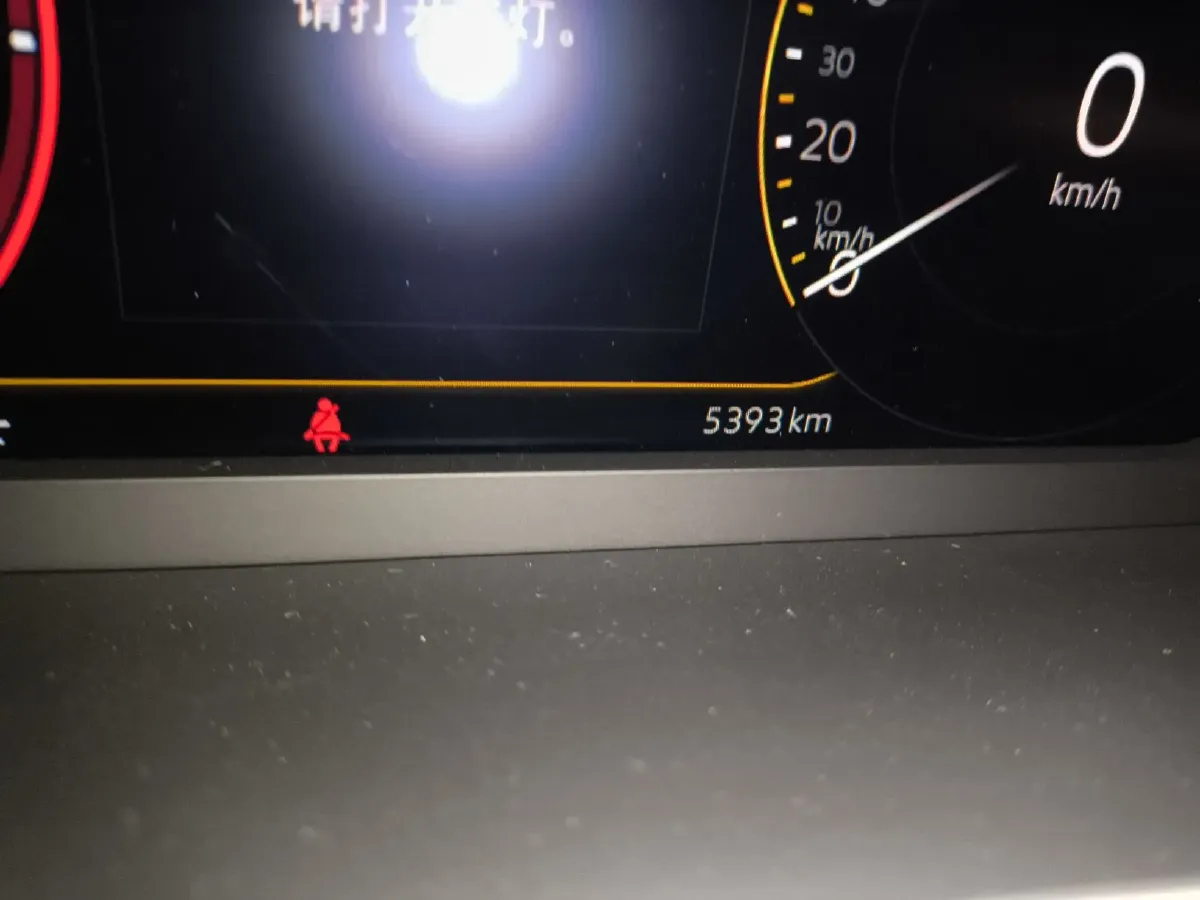 2024 Volkswagen Tayron 2.0T 186HP L4 7DCT,autocango,china used car exporter,china ev exporter,chinese used car exporter,chinese used ev exporter