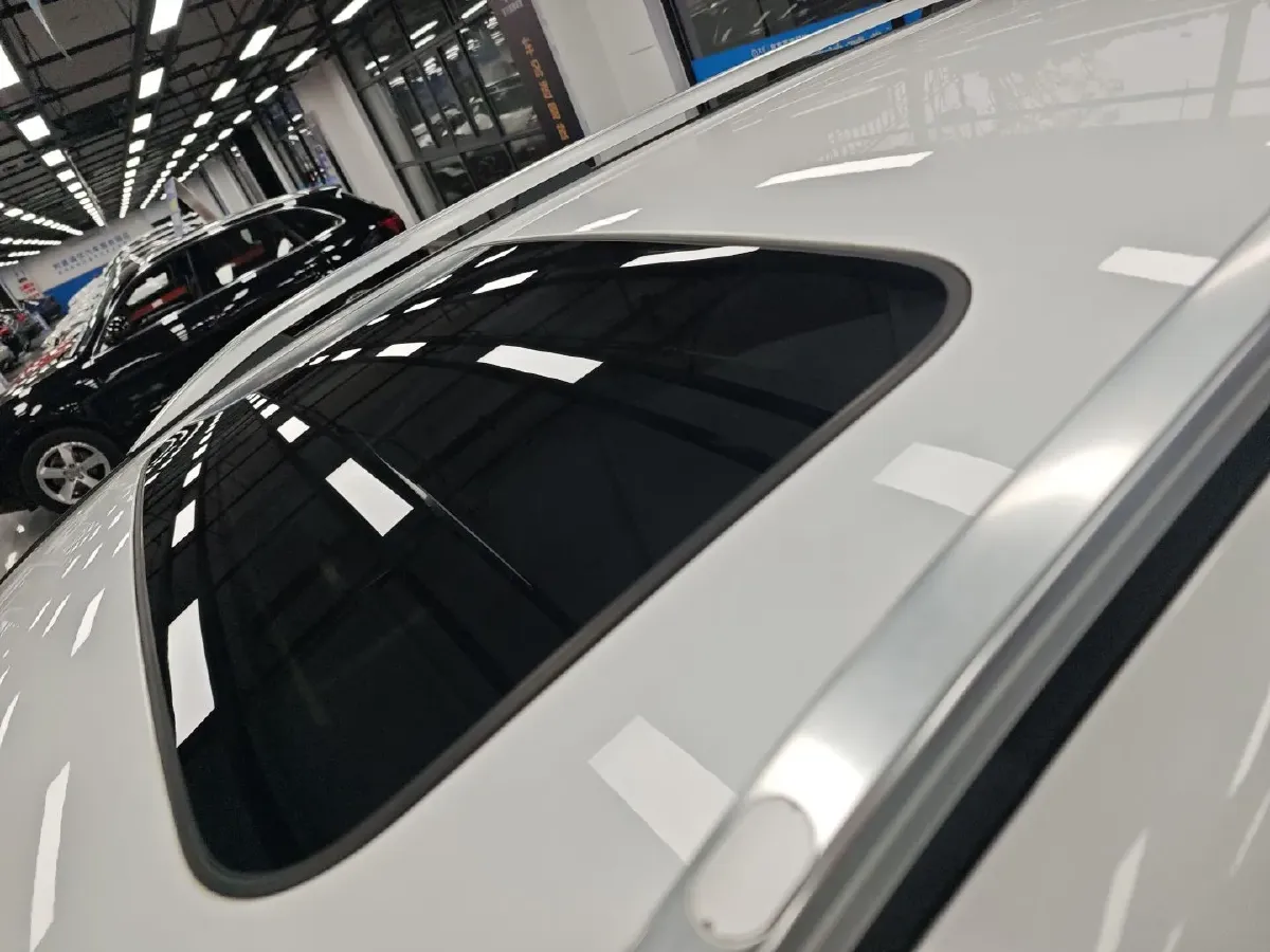 2018 Honda CR-V 1.5T 193HP L4 CVT,autocango,china used car exporter,china ev exporter,chinese used car exporter,chinese used ev exporter