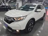 2018 HONDA CR-V,autocango,china used car exporter,china ev exporter,chinese used car exporter,chinese used ev exporter