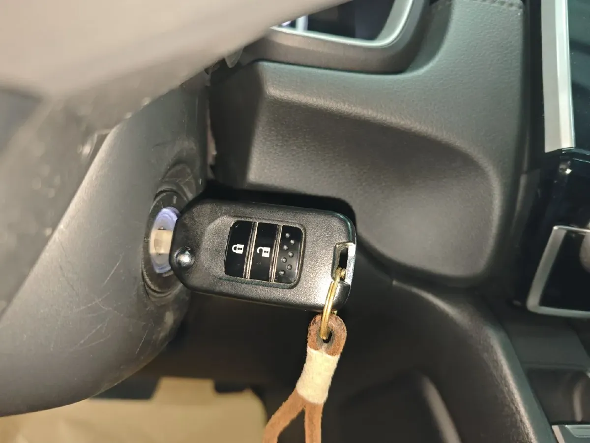 2018 Honda CR-V 1.5T 193HP L4 CVT,autocango,china used car exporter,china ev exporter,chinese used car exporter,chinese used ev exporter