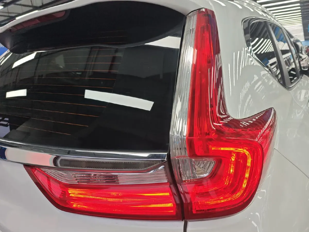 2018 Honda CR-V 1.5T 193HP L4 CVT,autocango,china used car exporter,china ev exporter,chinese used car exporter,chinese used ev exporter