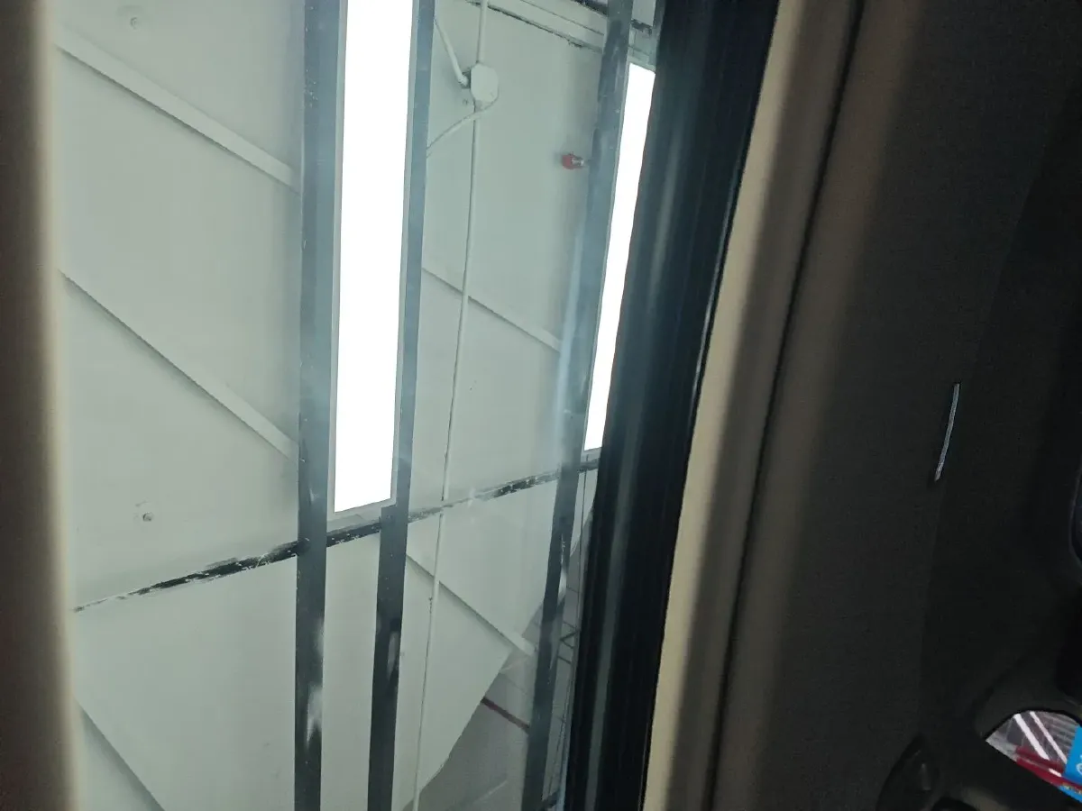 2018 Honda CR-V 1.5T 193HP L4 CVT,autocango,china used car exporter,china ev exporter,chinese used car exporter,chinese used ev exporter