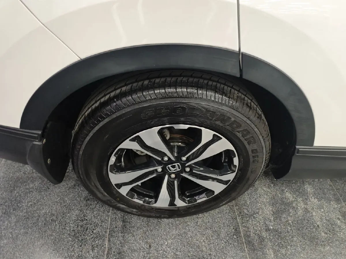 2018 Honda CR-V 1.5T 193HP L4 CVT,autocango,china used car exporter,china ev exporter,chinese used car exporter,chinese used ev exporter