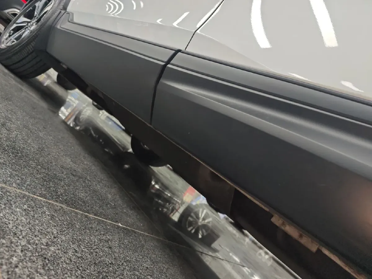 2018 Honda CR-V 1.5T 193HP L4 CVT,autocango,china used car exporter,china ev exporter,chinese used car exporter,chinese used ev exporter