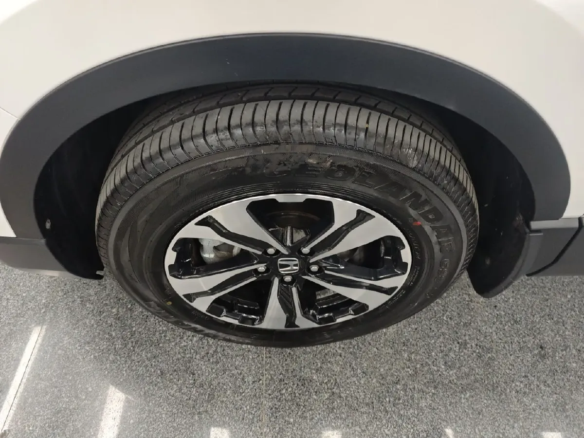 2018 Honda CR-V 1.5T 193HP L4 CVT,autocango,china used car exporter,china ev exporter,chinese used car exporter,chinese used ev exporter