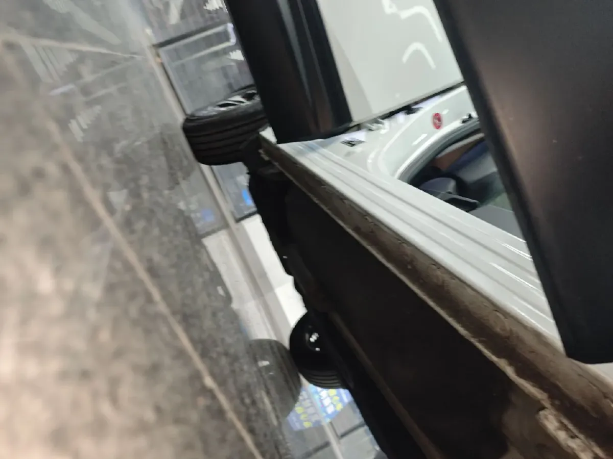 2018 Honda CR-V 1.5T 193HP L4 CVT,autocango,china used car exporter,china ev exporter,chinese used car exporter,chinese used ev exporter