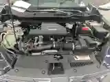 2018 Honda CR-V 1.5T 193HP L4 CVT