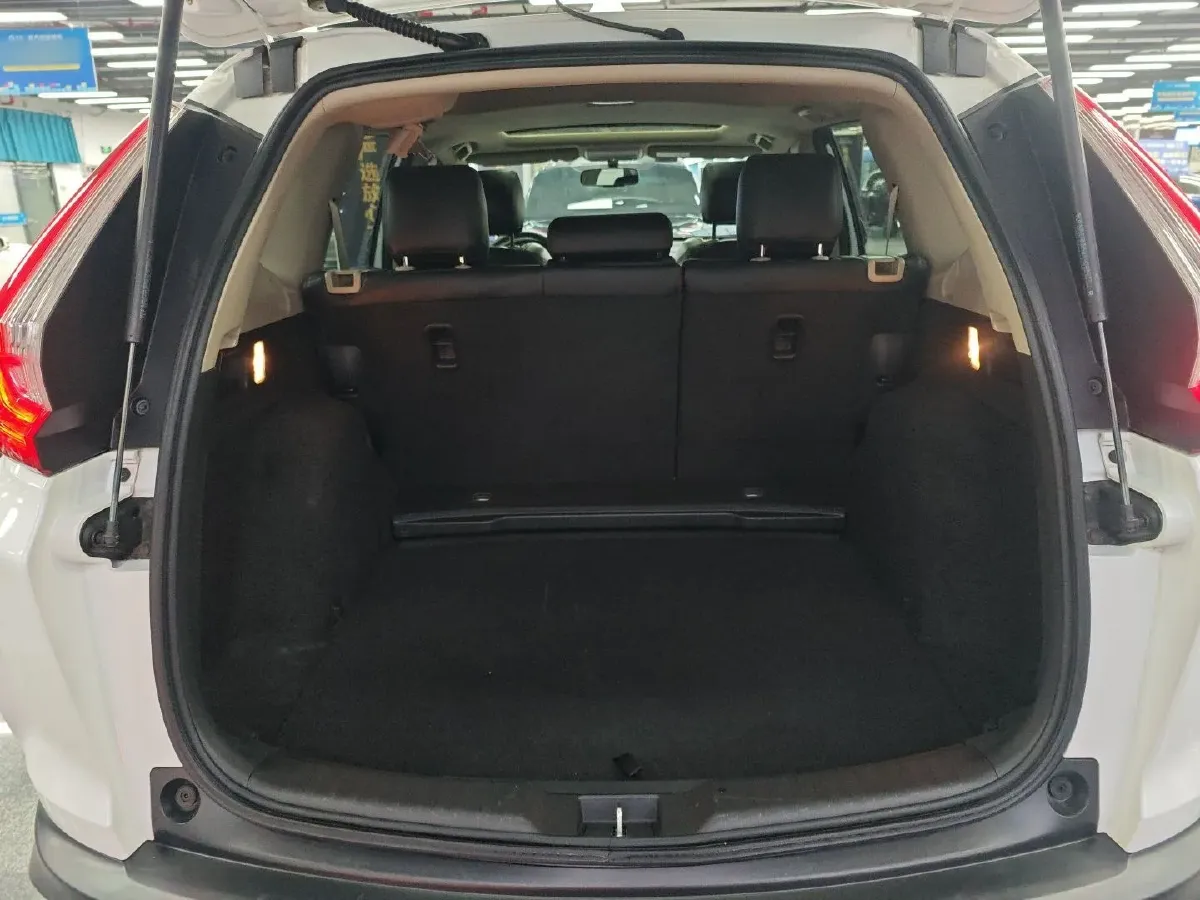 2018 Honda CR-V 1.5T 193HP L4 CVT,autocango,china used car exporter,china ev exporter,chinese used car exporter,chinese used ev exporter