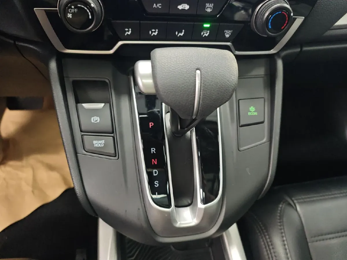 2018 Honda CR-V 1.5T 193HP L4 CVT,autocango,china used car exporter,china ev exporter,chinese used car exporter,chinese used ev exporter