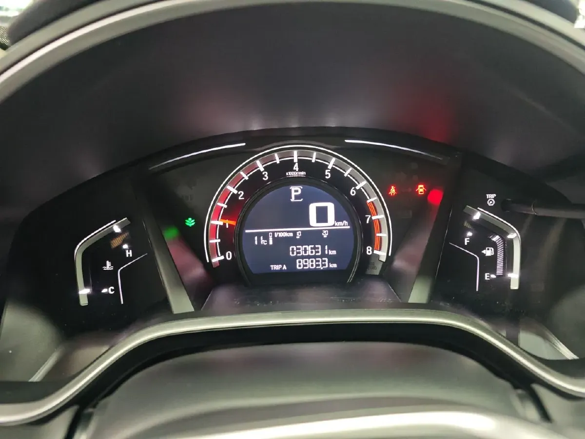 2018 Honda CR-V 1.5T 193HP L4 CVT,autocango,china used car exporter,china ev exporter,chinese used car exporter,chinese used ev exporter