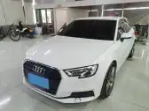 2018 AUDI A3,autocango,china used car exporter,china ev exporter,chinese used car exporter,chinese used ev exporter