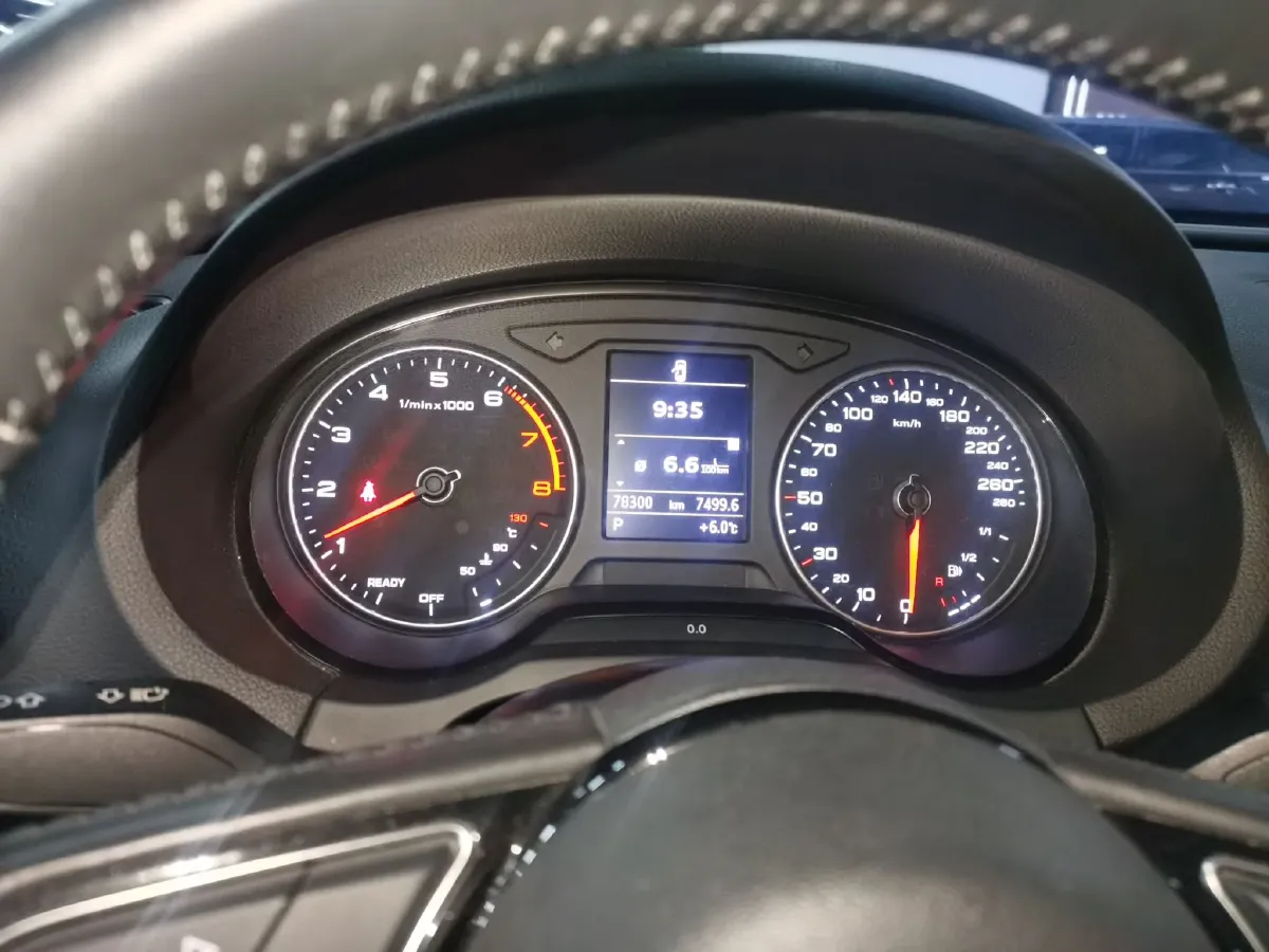 2018 Audi A3 1.4T 150HP L4 7DCT,autocango,china used car exporter,china ev exporter,chinese used car exporter,chinese used ev exporter