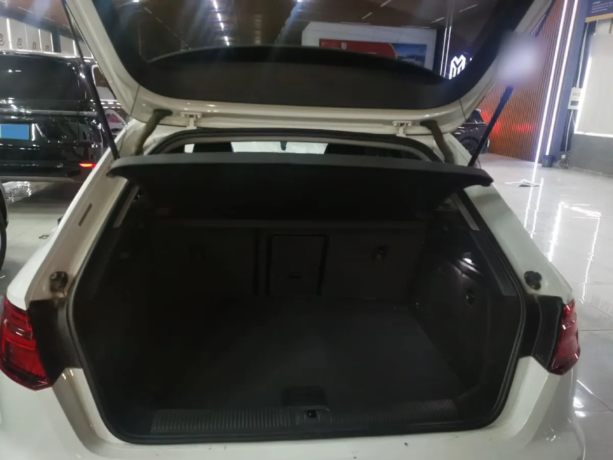 2018 Audi A3 1.4T 150HP L4 7DCT,autocango,china used car exporter,china ev exporter,chinese used car exporter,chinese used ev exporter