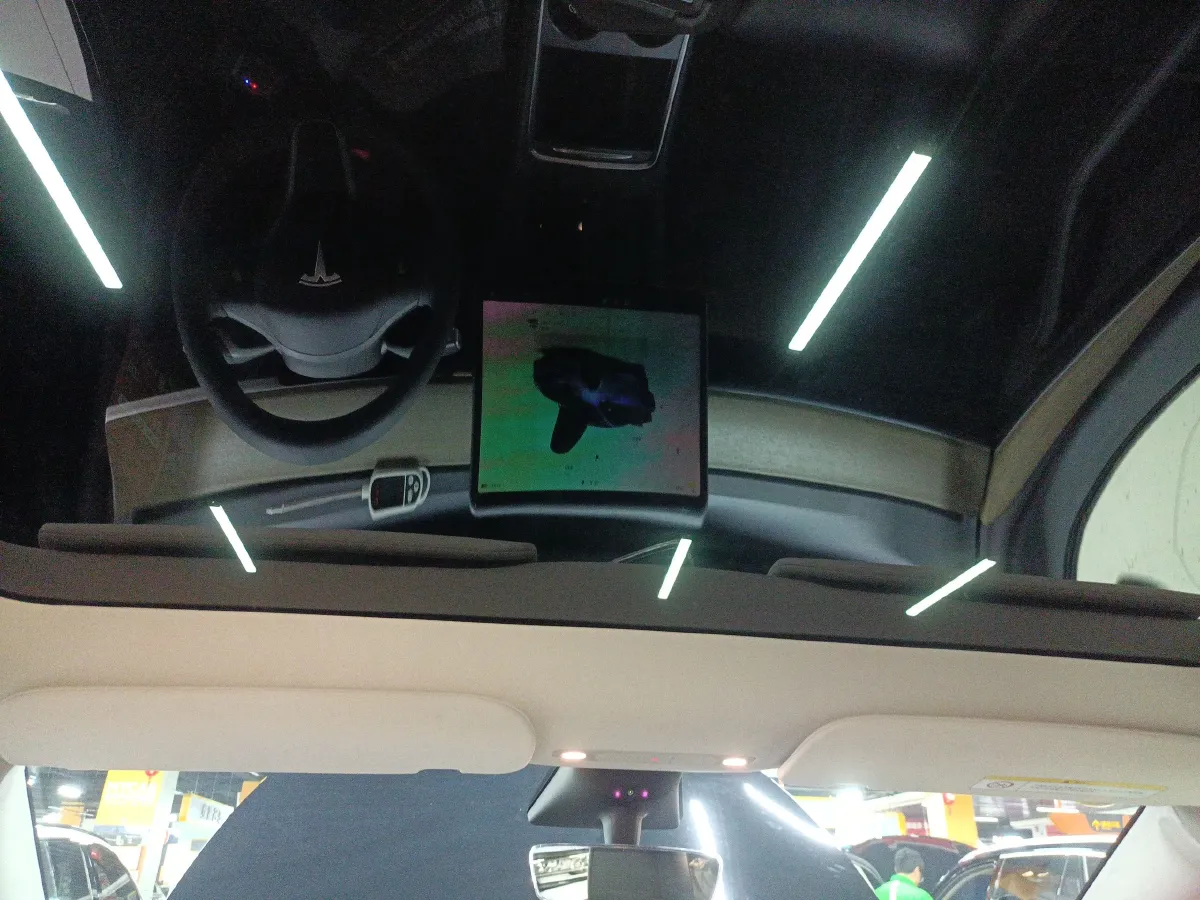 2022 Tesla Model Y BEV 60KWH,autocango,china used car exporter,china ev exporter,chinese used car exporter,chinese used ev exporter