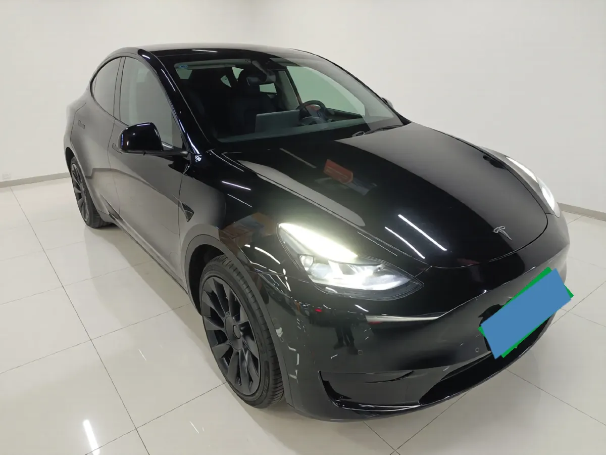 2022 Tesla Model Y BEV 60KWH,autocango,china used car exporter,china ev exporter,chinese used car exporter,chinese used ev exporter