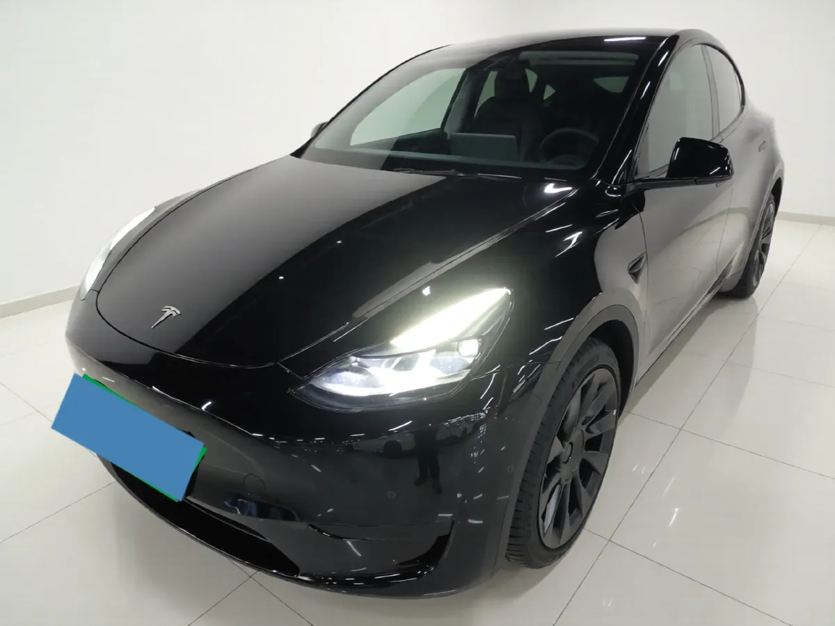 2022 Tesla Model Y BEV 60KWH,autocango,china used car exporter,china ev exporter,chinese used car exporter,chinese used ev exporter