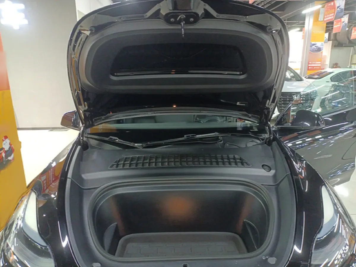 2022 Tesla Model Y BEV 60KWH,autocango,china used car exporter,china ev exporter,chinese used car exporter,chinese used ev exporter