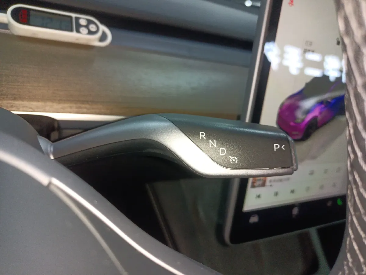 2022 Tesla Model Y BEV 60KWH,autocango,china used car exporter,china ev exporter,chinese used car exporter,chinese used ev exporter