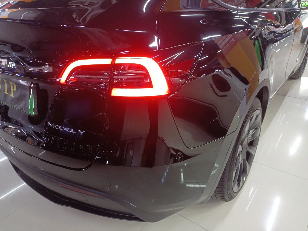 2022 Tesla Model Y BEV 60KWH,autocango,china used car exporter,china ev exporter,chinese used car exporter,chinese used ev exporter