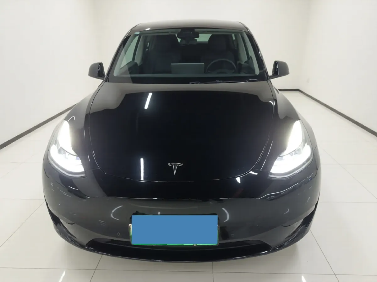 2022 Tesla Model Y BEV 60KWH,autocango,china used car exporter,china ev exporter,chinese used car exporter,chinese used ev exporter