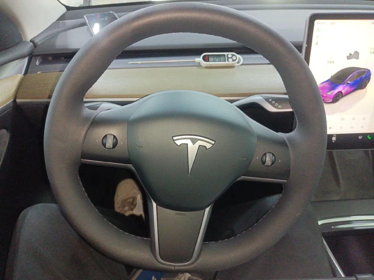 2022 Tesla Model Y BEV 60KWH,autocango,china used car exporter,china ev exporter,chinese used car exporter,chinese used ev exporter