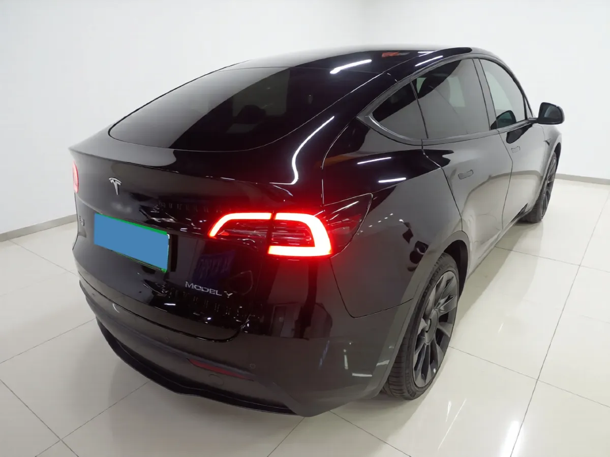 2022 Tesla Model Y BEV 60KWH,autocango,china used car exporter,china ev exporter,chinese used car exporter,chinese used ev exporter