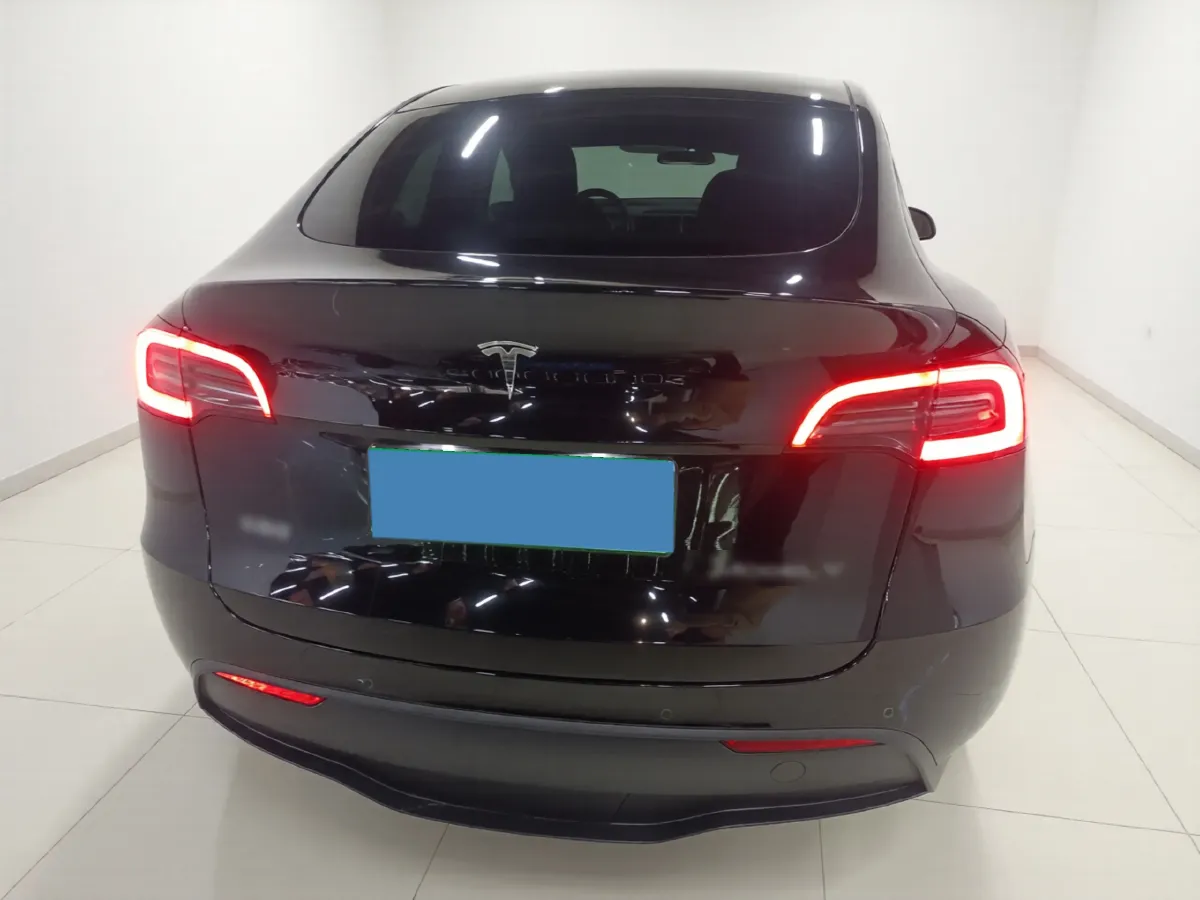 2022 Tesla Model Y BEV 60KWH,autocango,china used car exporter,china ev exporter,chinese used car exporter,chinese used ev exporter