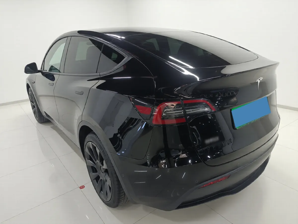 2022 Tesla Model Y BEV 60KWH,autocango,china used car exporter,china ev exporter,chinese used car exporter,chinese used ev exporter