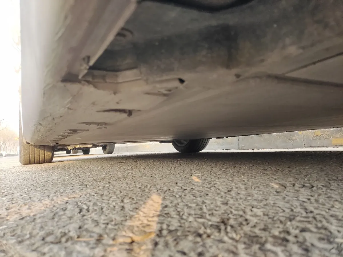 2022 BMW i3 BEV 70KWH,autocango,china used car exporter,china ev exporter,chinese used car exporter,chinese used ev exporter