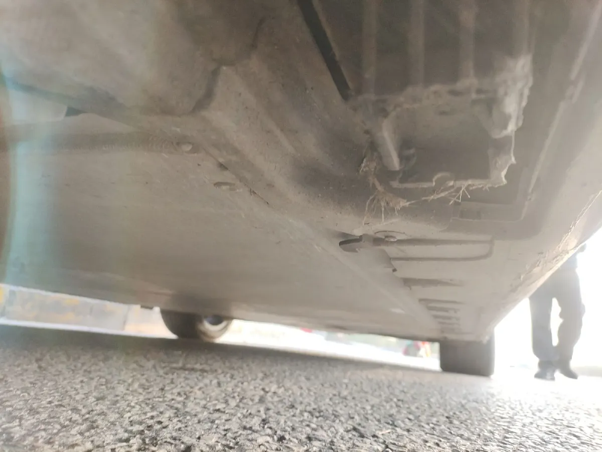 2022 BMW i3 BEV 70KWH,autocango,china used car exporter,china ev exporter,chinese used car exporter,chinese used ev exporter