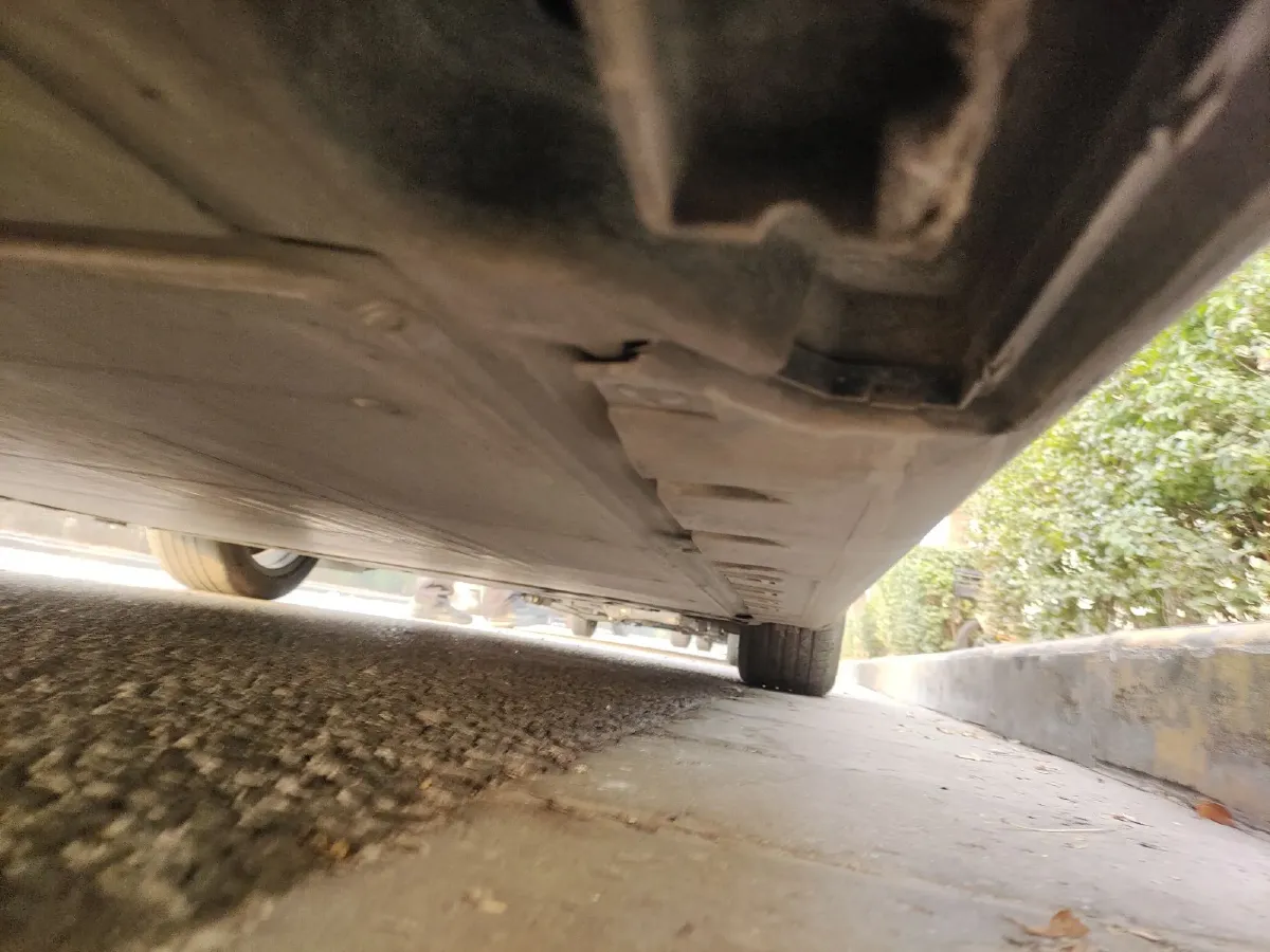 2022 BMW i3 BEV 70KWH,autocango,china used car exporter,china ev exporter,chinese used car exporter,chinese used ev exporter