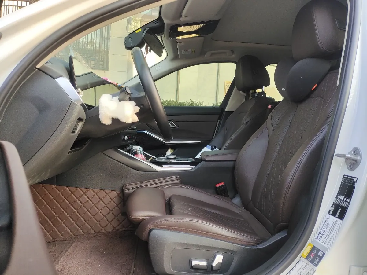 2022 BMW i3 BEV 70KWH,autocango,china used car exporter,china ev exporter,chinese used car exporter,chinese used ev exporter