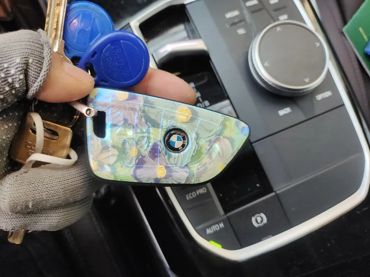 2022 BMW i3 BEV 70KWH,autocango,china used car exporter,china ev exporter,chinese used car exporter,chinese used ev exporter