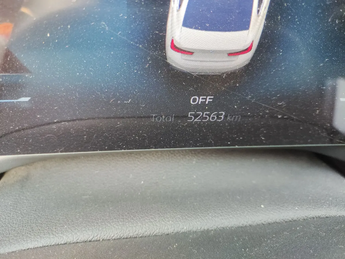 2022 BMW i3 BEV 70KWH,autocango,china used car exporter,china ev exporter,chinese used car exporter,chinese used ev exporter