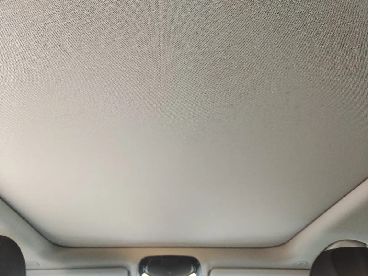 2022 BMW i3 BEV 70KWH,autocango,china used car exporter,china ev exporter,chinese used car exporter,chinese used ev exporter