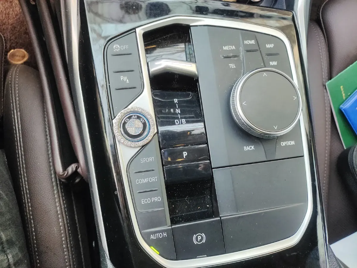 2022 BMW i3 BEV 70KWH,autocango,china used car exporter,china ev exporter,chinese used car exporter,chinese used ev exporter