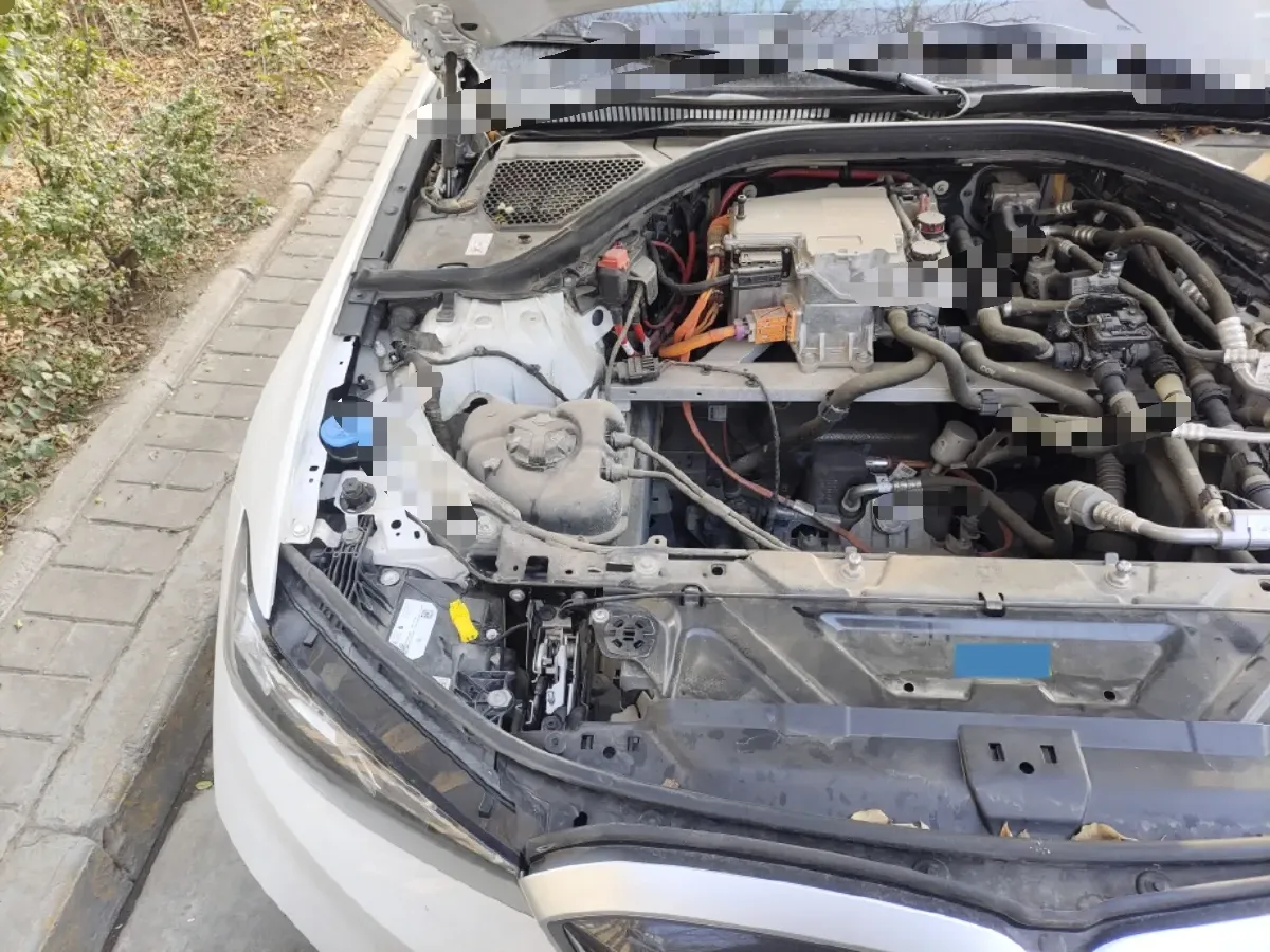 2022 BMW i3 BEV 70KWH,autocango,china used car exporter,china ev exporter,chinese used car exporter,chinese used ev exporter