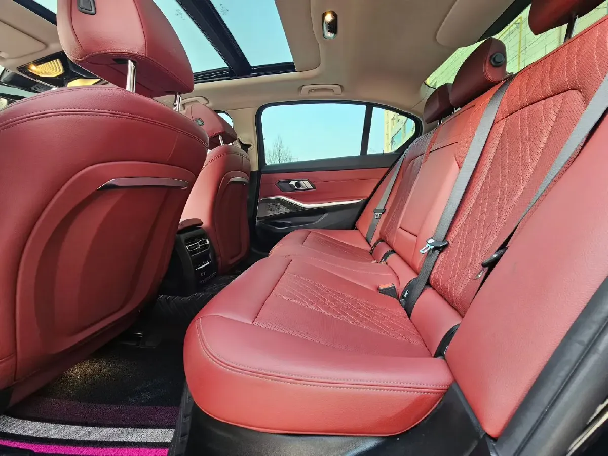 2022 BMW i3 BEV 70KWH,autocango,china used car exporter,china ev exporter,chinese used car exporter,chinese used ev exporter