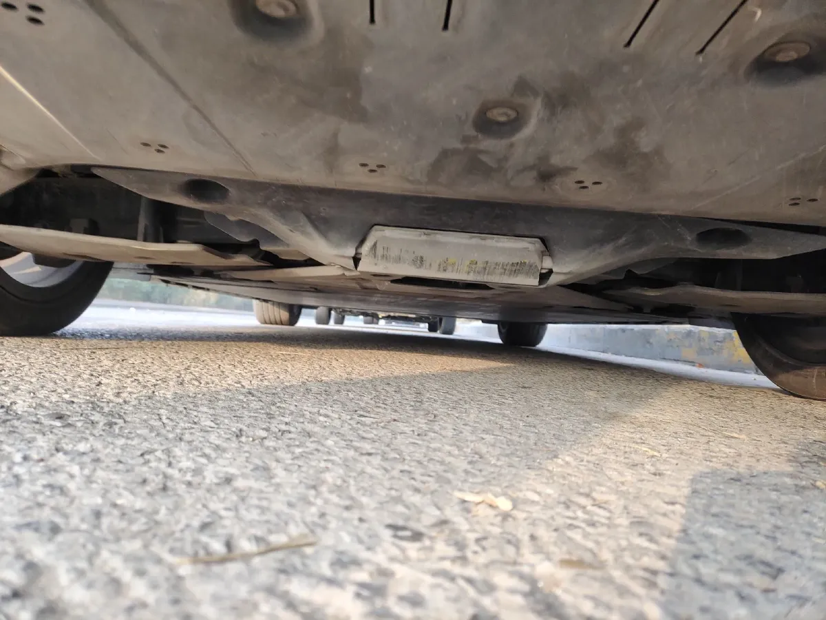 2022 BMW i3 BEV 70KWH,autocango,china used car exporter,china ev exporter,chinese used car exporter,chinese used ev exporter